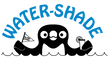 Water Shade