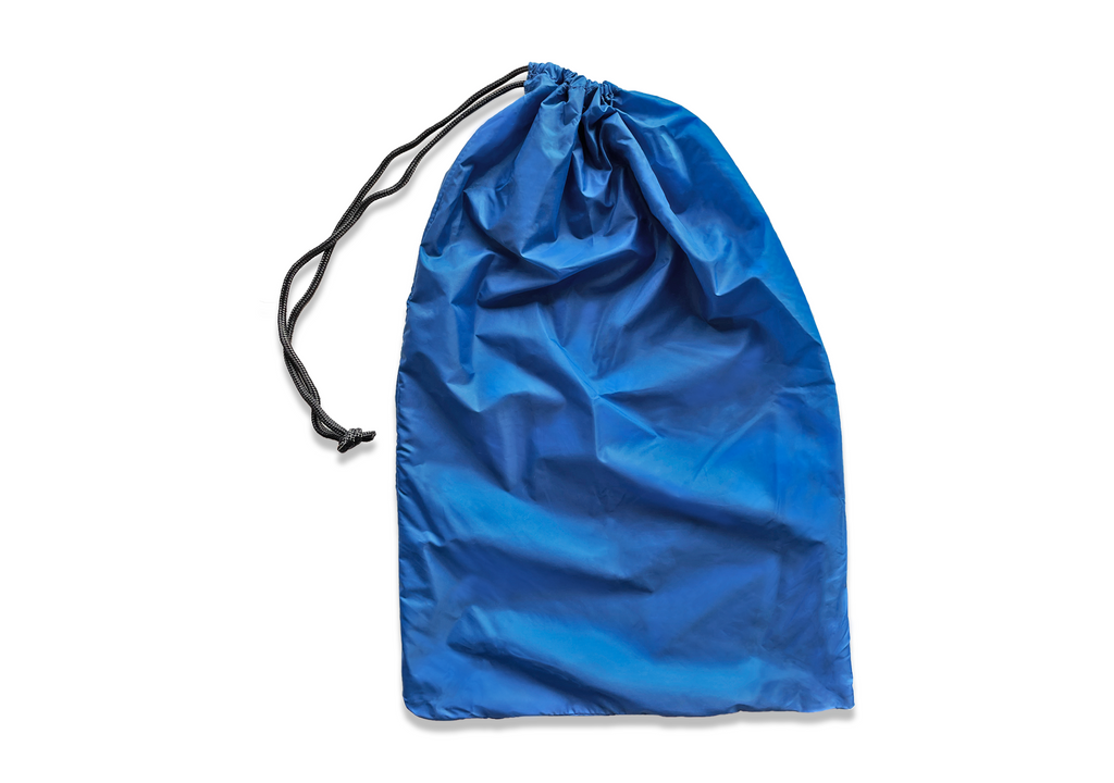 Storage Bag for Canopy Float Kit Replacement